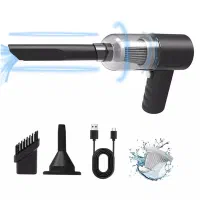 تجیزات ورزشی و خودرویی دمنده و مکنده سالن و ورزشی|تجهیزات ورزشی|اسلامشهر, شهرک مهدیه|دیوار