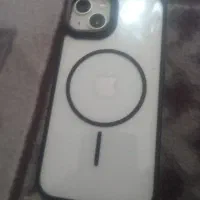 ایفون ۱۳ نرمال