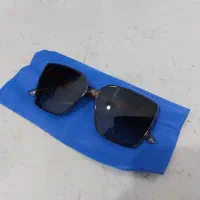 عینک افتابی یو وی ۴۰۰برند جی می چو