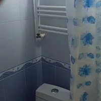 رهن و اجاره