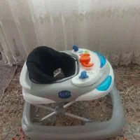 روروئک کریر  تاب