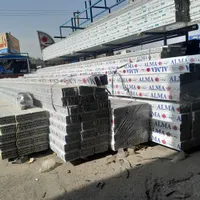 نصب وتعمیر کرکره هوشمند سراسر تهران و حومه