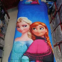 روتختی 3D یکنفره انا السا