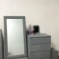 سرویس تخت خواب|تخت و سرویس خواب|بیرجند, |دیوار