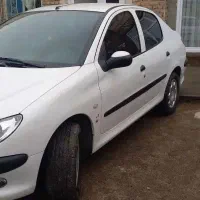 اس دی وی ۸ مدل ۹۰ فول