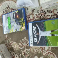 ps5|کنسول، بازی ویدئویی و آنلاین|تهران, ورزشگاه آزادی|دیوار