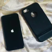 Iphone 7 128 1778