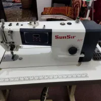 فوروش فوری|چرخ خیاطی و ریسندگی|مشهد, نوید|دیوار