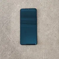 شیائومیA3|موبایل|قم, انسجام|دیوار