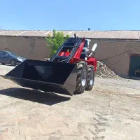 کارشناس فروش
