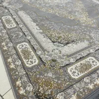 فروش فوری فرش نو آکبند|فرش|تهران, ارامنه|دیوار