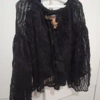 تعدادی لباس|لباس|خرم‌آباد, |دیوار