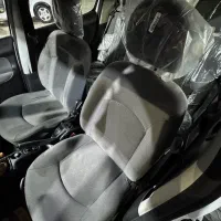 پژو ۲۰۷ مدل ۱۴۰۲ مشابه صفر|خودرو سواری و وانت|بندرعباس, |دیوار