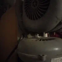 ماینرm2156تراهش یه دونهt2tz