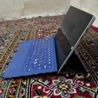 سرفیس پرو 3
