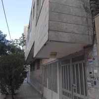 فروش ملک ویلایی دوطبقه ۱۲۵متری آزادشهر دانش آموز|فروش خانه و ویلا|مشهد, سید رضی|دیوار