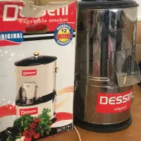 سبزی خرد کن نو نو