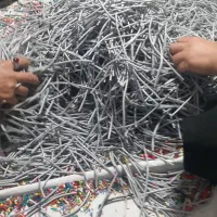 خریدارپوستهکابلوقلمبه|فعالیت داوطلبانه|کهریزک, |دیوار