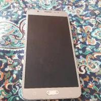 سامسونگ J7 2016 نیاز به تعمیر