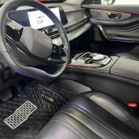 XTRIMنقد واقساط