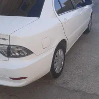 سورن xuvp درحدصفر|خودرو سواری و وانت|اصفهان, باغ فدک|دیوار