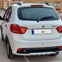 کوییک ۱۴۰۴GXL|خودرو سواری و وانت|کرمان, |دیوار