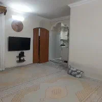 65-متر-یک-خواب-تمیز-طبقه-دوم-هدایت-12-آفتابی