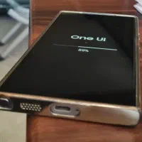 اولترا 24 s|موبایل|قزوین, |دیوار