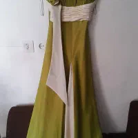 لباس مجلسی|لباس|شیراز, کوزه گری|دیوار