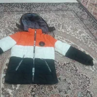 کافشن  بچه  تا  13سال  ومردونه  سایز بزرگ هیکلی|لباس|ایذه, |دیوار