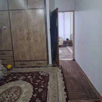 فروش خانه ویلا|فروش خانه و ویلا|رشت, دباغیان|دیوار