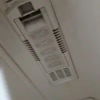 لباسشویی همراه خشک کن