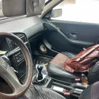 آردی ۸۴ تمیز|خودرو سواری و وانت|قائن, |دیوار