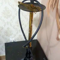 فروش قلیان سوپاپ دار
