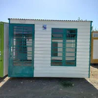 کانکس3×3