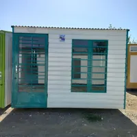 کانکس3×3