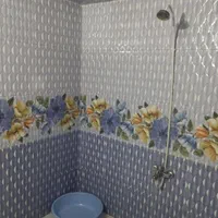 اجاره ویلا منزل سویت درسامان|اجارهٔ کوتاهمدت ویلا و باغ|شهرکرد, |دیوار