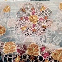 روپشتی تازه نونو|پشتی|تبریز, |دیوار