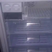 یخچال|یخچال و فریزر|اهواز, کمپلو جنوبی|دیوار