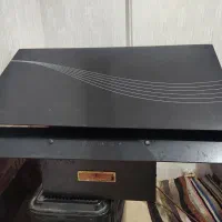 هود اشپزخانه|اجاق گاز و لوازم برقی پخت‌وپز|علی‌آباد کتول, |دیوار