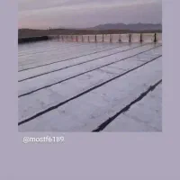 نصب و فروش ایزوگام و قیرگونی اقساطی