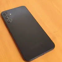 گوشی سامسونگ  A34 5G