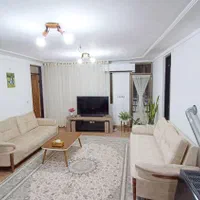 فروش دو دستگاه اپارتمان ۳ واحدی|فروش آپارتمان|سیاهکل, |دیوار