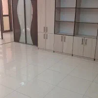 آپارتمان ۱۴۰ متر، سند اداری، فول/ باقرخان|اجارهٔ دفتر کار، اتاق اداری، مطب|تهران, شهرآرا|دیوار