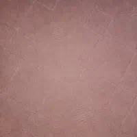 موکت طرح دار