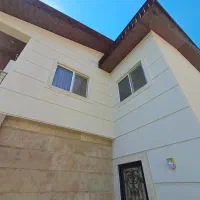 فروش ویلا2طبقه مجزامنطقه نمک آبرود