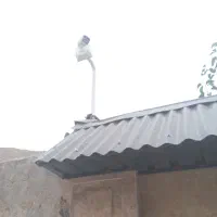 کرکره برقی جک پارکینگ دوربین مداربسته|فروشگاه و مغازه|پردیس, فاز ۱|دیوار