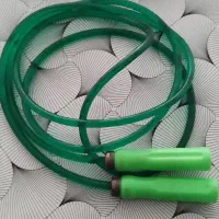 طناب ورزشی