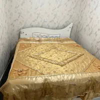 روتختی ۵تیگه
