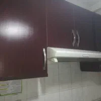 هود|هود|تهران, نارمک|دیوار